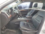 Jeep Cherokee 2013