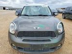 MINI Cooper 2011