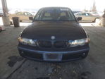 BMW Series 3 2004