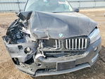 BMW X5 2014