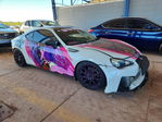 Subaru BRZ 2015