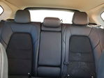 Mazda CX-5 2018