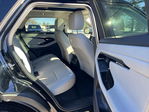 Land Rover Range Rover 2020