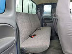 Dodge RAM 2001