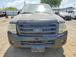 Ford Expedition 2011