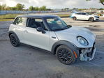 MINI Cooper 2016