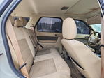 Ford Escape 2009