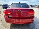 Kia Optima 2009