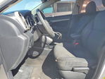 Toyota Matrix 2010