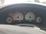 Chrysler  2006