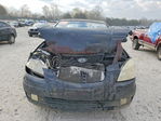 Kia Rio 2008