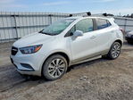 Buick Encore 2019