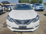 Nissan Sentra 2016