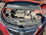 Buick Encore 2018
