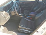 Honda Accord 2016