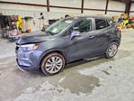 Buick Encore 2018