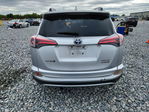 Toyota RAV 4 2016