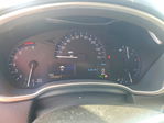 Cadillac SRX 2013