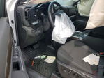 Chevrolet Silverado 2026