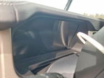 Ford Bronco 2025