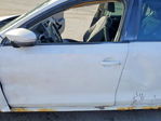 Volkswagen Jetta 2011