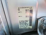 Nissan Maxima 2012