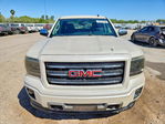 GMC Sierra 2014