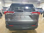 Toyota RAV 4 2025