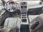 Dodge Caravan 2014