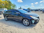 Hyundai Sonata 2011