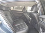 Mazda 6 2018