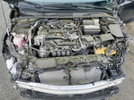Toyota Corolla 2025