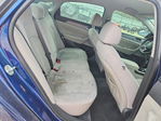 Hyundai Sonata 2018