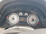 Ford Focus 2010