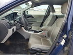 Honda Accord 2017