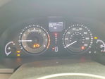 Honda Odyssey 2014