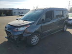 Ford Transit 2016