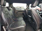 Chrysler Pacifica 2018