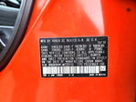 Honda Fit 2018