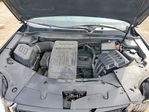 GMC Terrain 2012