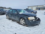 Dodge Avenger 2013