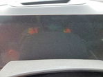 BMW X5 2026