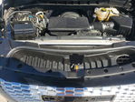 GMC Yukon 2022