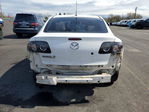Mazda 3 2007