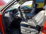 Dodge RAM 2003
