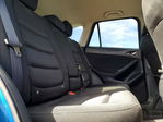 Mazda CX-5 2013