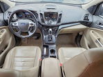 Ford Escape 2014