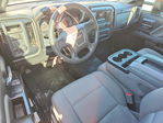 GMC Sierra 2015