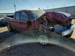 Chevrolet Silverado 2007