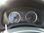 Lexus IS 2016